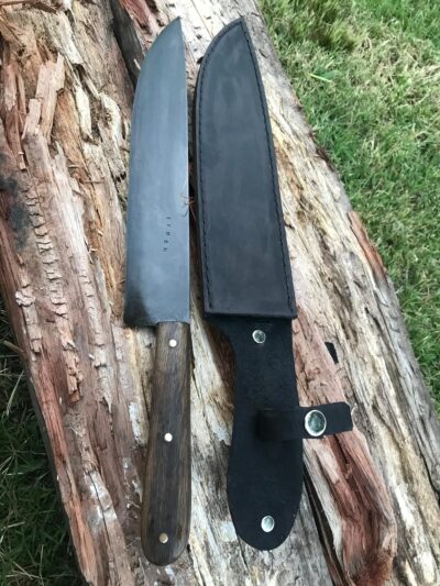 Machete
